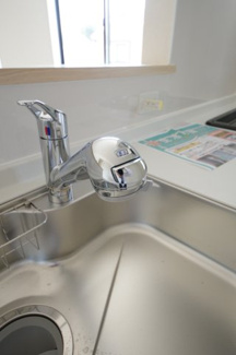 【構造・工法・仕様】 | 【仲介手数料無料！！】府中市清水が丘　新築戸建て（全9棟）4号棟　5890万円