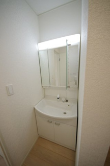 【構造・工法・仕様】 | 【仲介手数料無料！！】府中市清水が丘　新築戸建て（全9棟）4号棟　5890万円