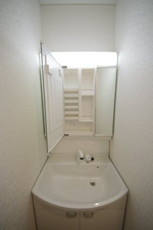 【構造・工法・仕様】 | 【仲介手数料無料！！】府中市清水が丘　新築戸建て（全9棟）4号棟　5890万円