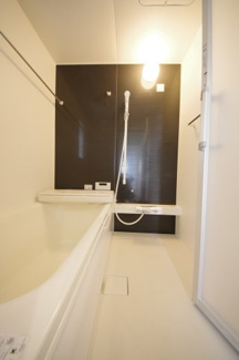 【構造・工法・仕様】 | 【仲介手数料無料！！】府中市清水が丘　新築戸建て（全9棟）4号棟　5890万円