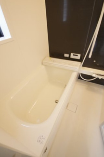 【構造・工法・仕様】 | 【仲介手数料無料！！】府中市清水が丘　新築戸建て（全9棟）4号棟　5890万円