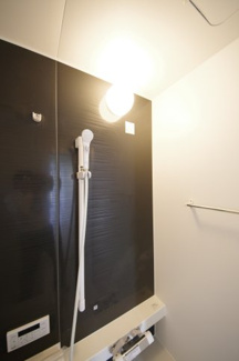 【構造・工法・仕様】 | 【仲介手数料無料！！】府中市清水が丘　新築戸建て（全9棟）4号棟　5890万円