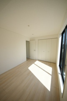 【構造・工法・仕様】 | 【仲介手数料無料！！】府中市清水が丘　新築戸建て（全9棟）4号棟　5890万円