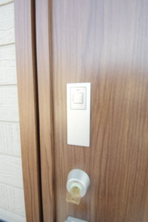 【構造・工法・仕様】 | 【仲介手数料無料！！】府中市清水が丘　新築戸建て（全9棟）4号棟　5890万円