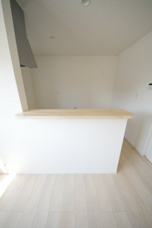 【構造・工法・仕様】 | 【仲介手数料無料！！】府中市清水が丘　新築戸建て（全9棟）4号棟　5890万円