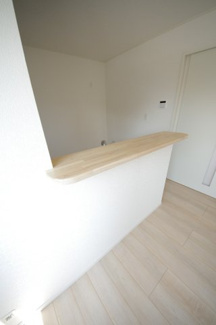 【構造・工法・仕様】 | 【仲介手数料無料！！】府中市清水が丘　新築戸建て（全9棟）4号棟　5890万円