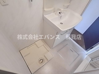 【その他】 | リヴェール星久喜