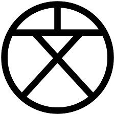 グレース・メゾンB棟