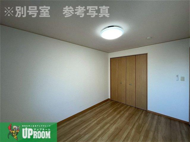 スカイガーデンの内装