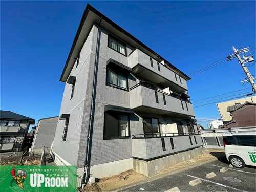 スカイガーデン