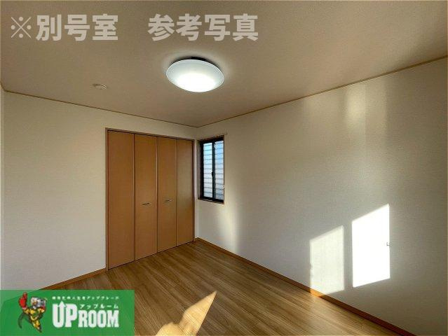 スカイガーデンの居間・リビング