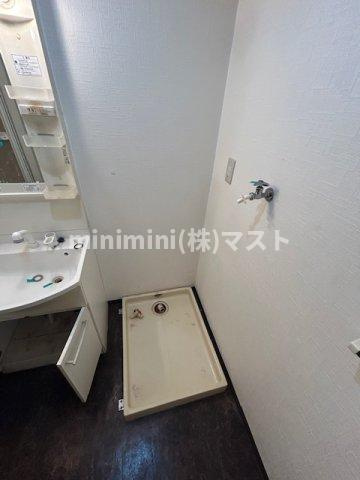 日生ロイヤル高津の設備