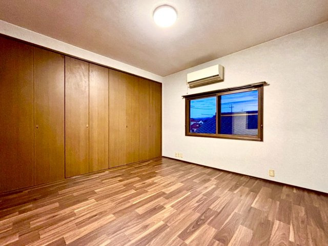 加賀市中島町　リフォーム 中古住宅♪