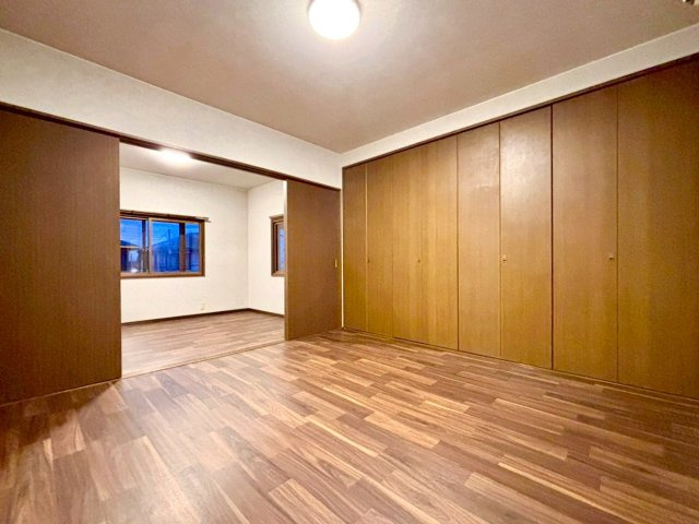 加賀市中島町　リフォーム 中古住宅♪