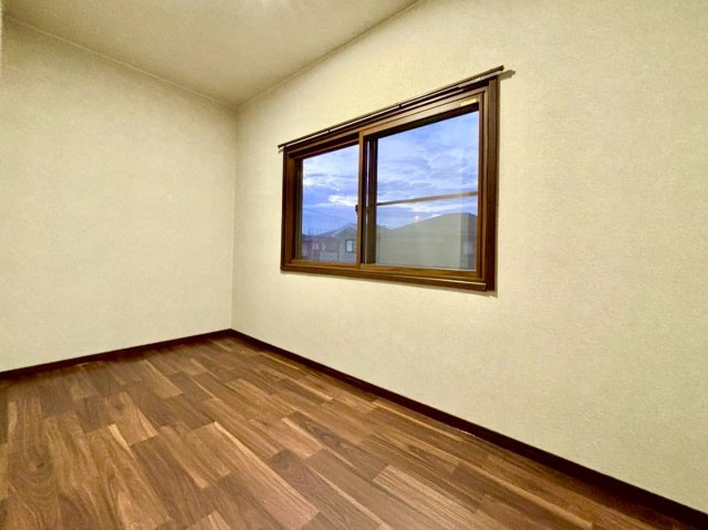 加賀市中島町　リフォーム 中古住宅♪