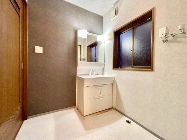 加賀市中島町　リフォーム 中古住宅♪