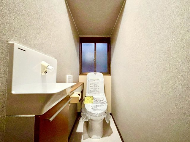 加賀市中島町　リフォーム 中古住宅♪