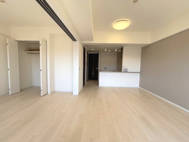 アンビシャスパーク京王堀之内の画像