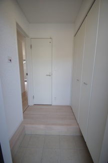 【構造・工法・仕様】 | 【仲介手数料無料！！】府中市清水が丘　新築戸建て（全9棟）6号棟　5890万円