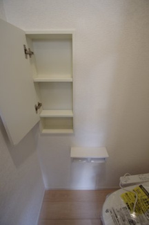 【構造・工法・仕様】 | 【仲介手数料無料！！】府中市清水が丘　新築戸建て（全9棟）6号棟　5890万円