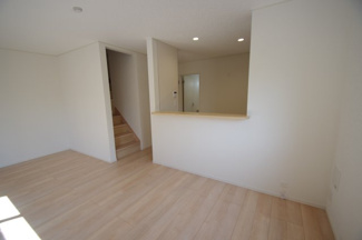 【構造・工法・仕様】 | 【仲介手数料無料！！】府中市清水が丘　新築戸建て（全9棟）6号棟　5890万円