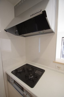 【構造・工法・仕様】 | 【仲介手数料無料！！】府中市清水が丘　新築戸建て（全9棟）6号棟　5890万円