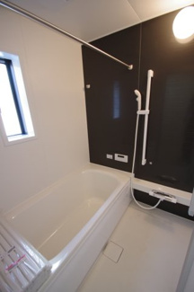 【構造・工法・仕様】 | 【仲介手数料無料！！】府中市清水が丘　新築戸建て（全9棟）6号棟　5890万円