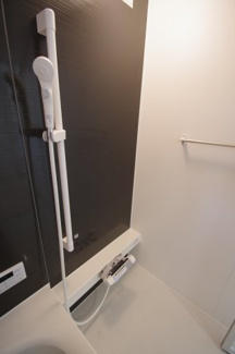 【構造・工法・仕様】 | 【仲介手数料無料！！】府中市清水が丘　新築戸建て（全9棟）6号棟　5890万円