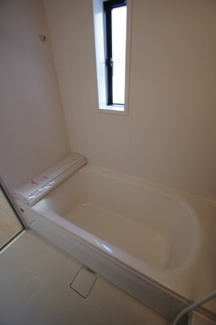 【構造・工法・仕様】 | 【仲介手数料無料！！】府中市清水が丘　新築戸建て（全9棟）6号棟　5890万円