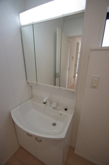 【構造・工法・仕様】 | 【仲介手数料無料！！】府中市清水が丘　新築戸建て（全9棟）6号棟　5890万円