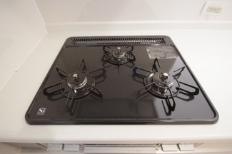 【構造・工法・仕様】 | 【仲介手数料無料！！】府中市清水が丘　新築戸建て（全9棟）6号棟　5890万円