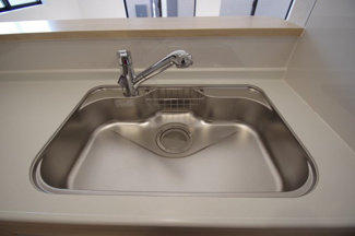 【構造・工法・仕様】 | 【仲介手数料無料！！】府中市清水が丘　新築戸建て（全9棟）6号棟　5890万円