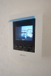 【構造・工法・仕様】 | 【仲介手数料無料！！】府中市清水が丘　新築戸建て（全9棟）6号棟　5890万円