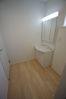 【構造・工法・仕様】 | 【仲介手数料無料！！】府中市清水が丘　新築戸建て（全9棟）6号棟　5890万円