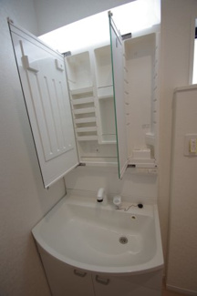 【構造・工法・仕様】 | 【仲介手数料無料！！】府中市清水が丘　新築戸建て（全9棟）6号棟　5890万円