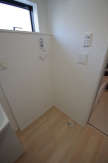 【構造・工法・仕様】 | 【仲介手数料無料！！】府中市清水が丘　新築戸建て（全9棟）6号棟　5890万円