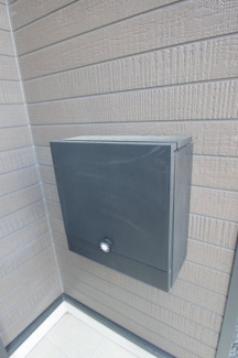 【構造・工法・仕様】 | 【仲介手数料無料！！】府中市清水が丘　新築戸建て（全9棟）6号棟　5890万円