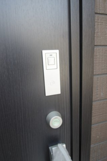 【構造・工法・仕様】 | 【仲介手数料無料！！】府中市清水が丘　新築戸建て（全9棟）6号棟　5890万円