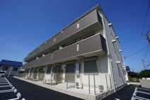 グラナートの画像