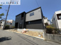 神戸市西区伊川谷有瀬　新築戸建　の画像