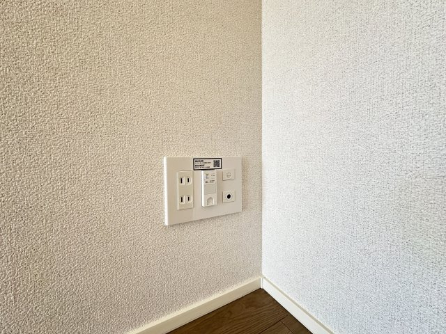 ベレオガーデンズgraceのその他