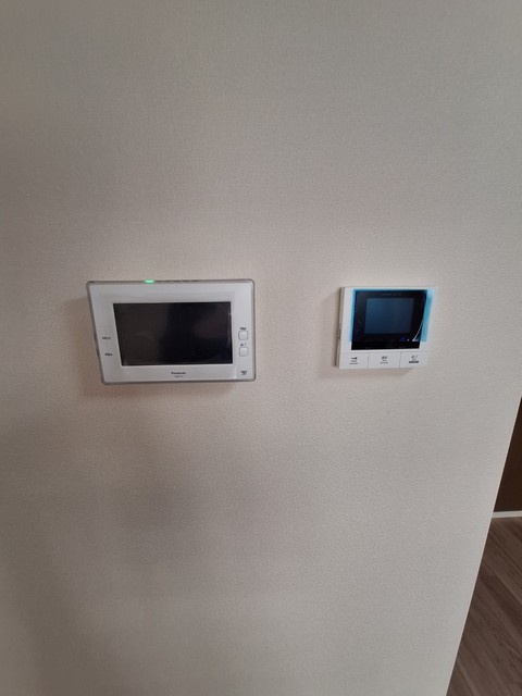 Ｊ　ｍａｉｓｏｎのセキュリティ