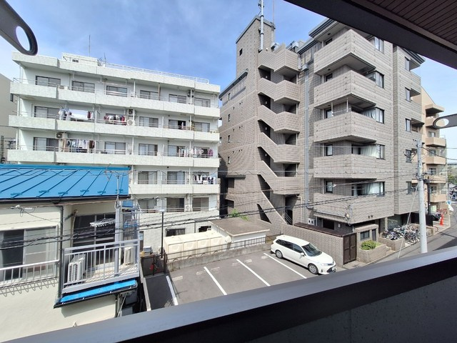 Ｊ　ｍａｉｓｏｎの展望