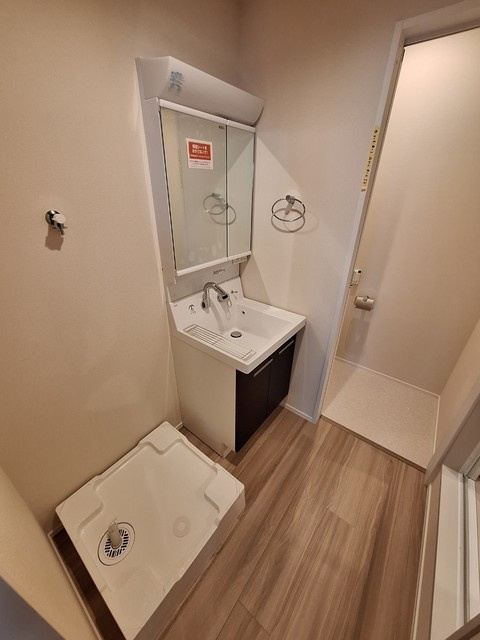 Ｊ　ｍａｉｓｏｎの内装