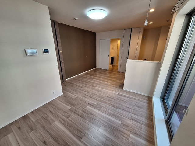 Ｊ　ｍａｉｓｏｎの居間・リビング