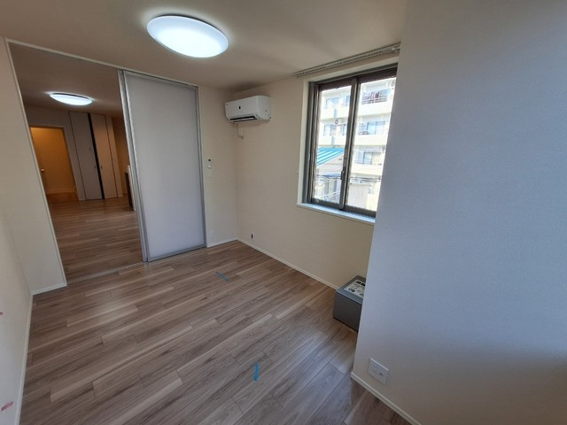 Ｊ　ｍａｉｓｏｎの子供部屋