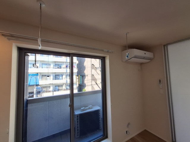 Ｊ　ｍａｉｓｏｎのその他