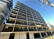 クレストタップ新横浜の画像