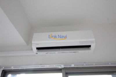 【設備】 | エスリード中之島ザ・コア