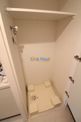 【内装】 | エスリード中之島ザ・コア